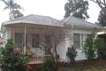 Property photo of 11 Arthur Avenue Blacktown NSW 2148