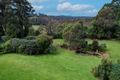 Property photo of 41 Brigadoon Drive Bundanoon NSW 2578