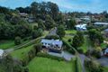 Property photo of 41 Brigadoon Drive Bundanoon NSW 2578