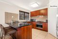Property photo of 33 McArthurs Road South Morang VIC 3752