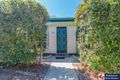 Property photo of 99 Moreton Terrace Beachmere QLD 4510