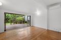 Property photo of 25 Jessie Street Petrie Terrace QLD 4000