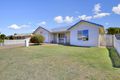 Property photo of 51 Bargara Lakes Drive Bargara QLD 4670