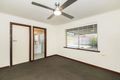 Property photo of 15 Macmorris Way Spearwood WA 6163
