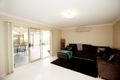 Property photo of 22 Heddon Street Heddon Greta NSW 2321