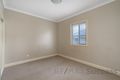 Property photo of 55 Llewellyn Street Centenary Heights QLD 4350