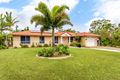 Property photo of 3 Sirius Court Cooloola Cove QLD 4580