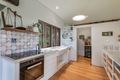 Property photo of 357 Sunrise Road Doonan QLD 4562