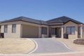 Property photo of 7 Chartwell Bend Hocking WA 6065