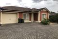 Property photo of 3/52 Landseer Crescent Dernancourt SA 5075