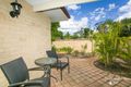 Property photo of 1/3 Lowther Terrace Nollamara WA 6061
