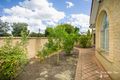 Property photo of 1/3 Lowther Terrace Nollamara WA 6061