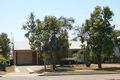 Property photo of 91 Walker Street Bundaberg West QLD 4670