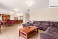 Property photo of 33 McArthurs Road South Morang VIC 3752