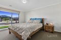 Property photo of 5 Ferdinand Place Harkness VIC 3337