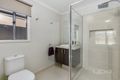 Property photo of 5 Ferdinand Place Harkness VIC 3337