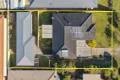 Property photo of 12 Shaw Street Killarney Vale NSW 2261