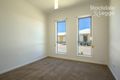Property photo of 4/9 Allison Street Leongatha VIC 3953