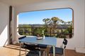 Property photo of 3C/37-43 Reynolds Street Cremorne NSW 2090