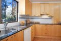 Property photo of 3C/37-43 Reynolds Street Cremorne NSW 2090