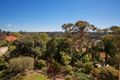 Property photo of 3C/37-43 Reynolds Street Cremorne NSW 2090