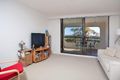 Property photo of 3C/37-43 Reynolds Street Cremorne NSW 2090