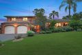 Property photo of 17 Perry Street North Rocks NSW 2151
