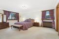 Property photo of 17 Perry Street North Rocks NSW 2151