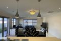 Property photo of 109 Scotsdale Drive Cranbourne East VIC 3977
