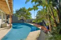 Property photo of 8 Cheyne Road Terrey Hills NSW 2084