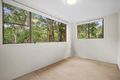 Property photo of 17/57 Leamington Road Telopea NSW 2117