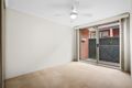 Property photo of 17/57 Leamington Road Telopea NSW 2117