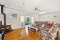 Property photo of 18 Baltimore Road Mortdale NSW 2223