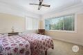 Property photo of 18 Baltimore Road Mortdale NSW 2223