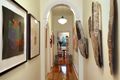 Property photo of 2 Burns Street Prahran VIC 3181