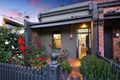 Property photo of 2 Burns Street Prahran VIC 3181