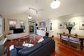 Property photo of 2 Burns Street Prahran VIC 3181