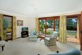 Property photo of 37/502-508 Moss Vale Road Bowral NSW 2576