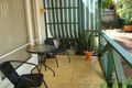 Property photo of 1 Balga Place Koongamia WA 6056