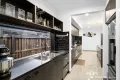 Property photo of 65 Jackson Chase Logan Reserve QLD 4133
