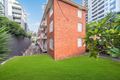 Property photo of 3/3 Help Street Chatswood NSW 2067