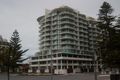 Property photo of 714/23 Colley Terrace Glenelg SA 5045