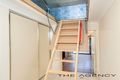 Property photo of 18 Finsbury Drive Thornlie WA 6108