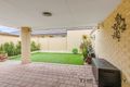 Property photo of 18 Finsbury Drive Thornlie WA 6108