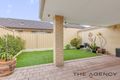 Property photo of 18 Finsbury Drive Thornlie WA 6108