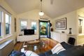 Property photo of 2 Burns Street Prahran VIC 3181