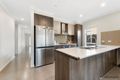 Property photo of 20 Stonehenge Drive Cobblebank VIC 3338