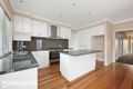 Property photo of 101 Pasco Street Creswick VIC 3363