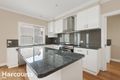 Property photo of 101 Pasco Street Creswick VIC 3363