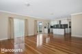 Property photo of 101 Pasco Street Creswick VIC 3363